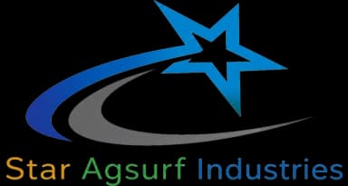 Star Agsurf