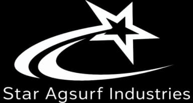 Star Agsurf Industries